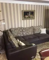 Apartment for Sale on Yegishe Tadevosyan Street image thumbnail 1