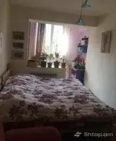 Apartment for Sale on Yegishe Tadevosyan Street image thumbnail 2