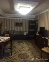 Apartment for Sale on Yegishe Tadevosyan Street image thumbnail 3
