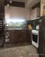 Apartment for Sale on Yegishe Tadevosyan Street image thumbnail 4