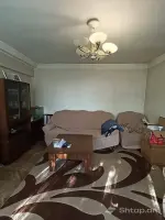 Продается квартира на улице Тигран Мец image thumbnail 1
