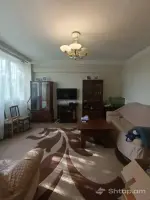 Продается квартира на улице Тигран Мец image thumbnail 2