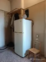 Продается квартира на улице Тигран Мец image thumbnail 3