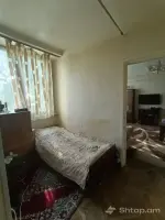 Продается квартира на улице Тигран Мец image thumbnail 4