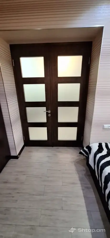Apartment for Rent on Kievyan Street 0