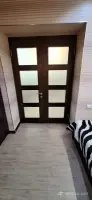 Apartment for Rent on Kievyan Street image thumbnail 0