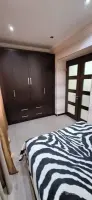 Apartment for Rent on Kievyan Street image thumbnail 1