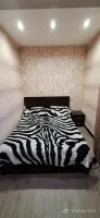 Apartment for Rent on Kievyan Street image thumbnail 2