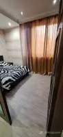 Apartment for Rent on Kievyan Street image thumbnail 3