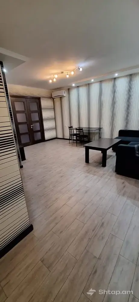 Apartment for Rent on Kievyan Street 4