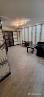 Apartment for Rent on Kievyan Street image thumbnail 4