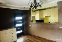 Apartment for Sale on Vilnius Street image thumbnail 0