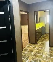 Apartment for Sale on Vilnius Street image thumbnail 1