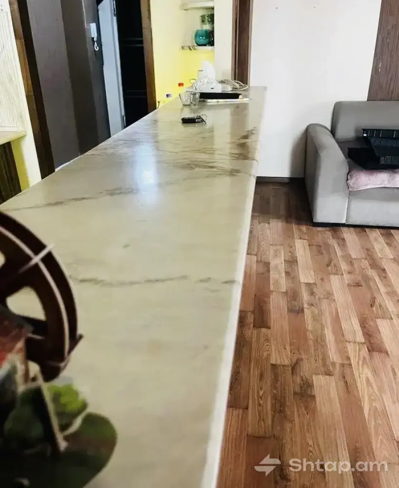 Apartment for Sale on Vilnius Street 2