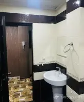 Apartment for Sale on Vilnius Street image thumbnail 3