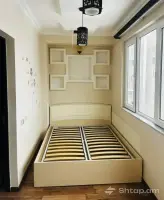 Apartment for Sale on Vilnius Street image thumbnail 4