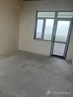 Two-Story House with Modern Design image thumbnail 3