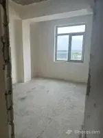 Two-Story House with Modern Design image thumbnail 4