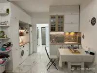 Cozy Apartment in an Elite Building image thumbnail 0