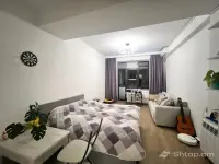 Cozy Apartment in an Elite Building image thumbnail 1