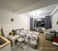 Cozy Apartment in an Elite Building image thumbnail 2
