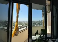Cozy Apartment in an Elite Building image thumbnail 3