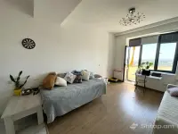 Cozy Apartment in an Elite Building image thumbnail 4