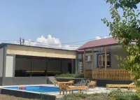 Vacation in Shengavit for 50000 Drams image thumbnail 2