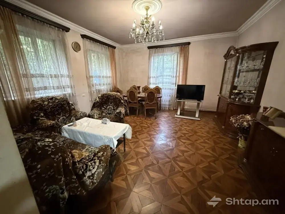 Urgent Sale of Commercial Space 0