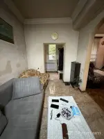 Urgent Sale of Commercial Space image thumbnail 1