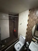 Urgent Sale of Commercial Space image thumbnail 2