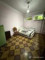 Urgent Sale of Commercial Space image thumbnail 3