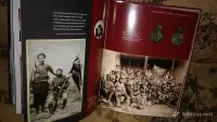 History of Armenian Symbols image thumbnail 4