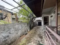 Особняк в Арабкире image thumbnail 0