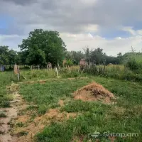 Plot of Land for Sale in Nor Artamet image thumbnail 0