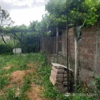 Plot of Land for Sale in Nor Artamet image thumbnail 2