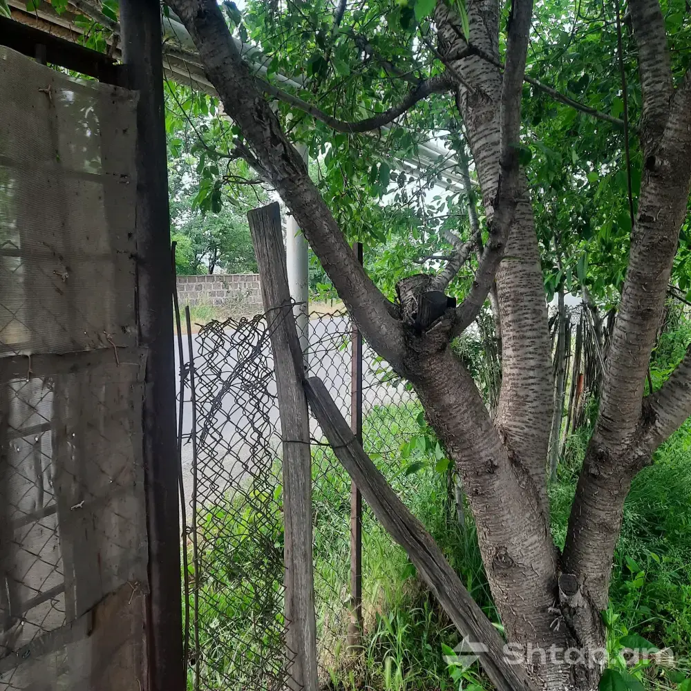 Plot of Land for Sale in Nor Artamet 3