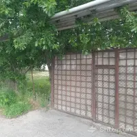 Plot of Land for Sale in Nor Artamet image thumbnail 4