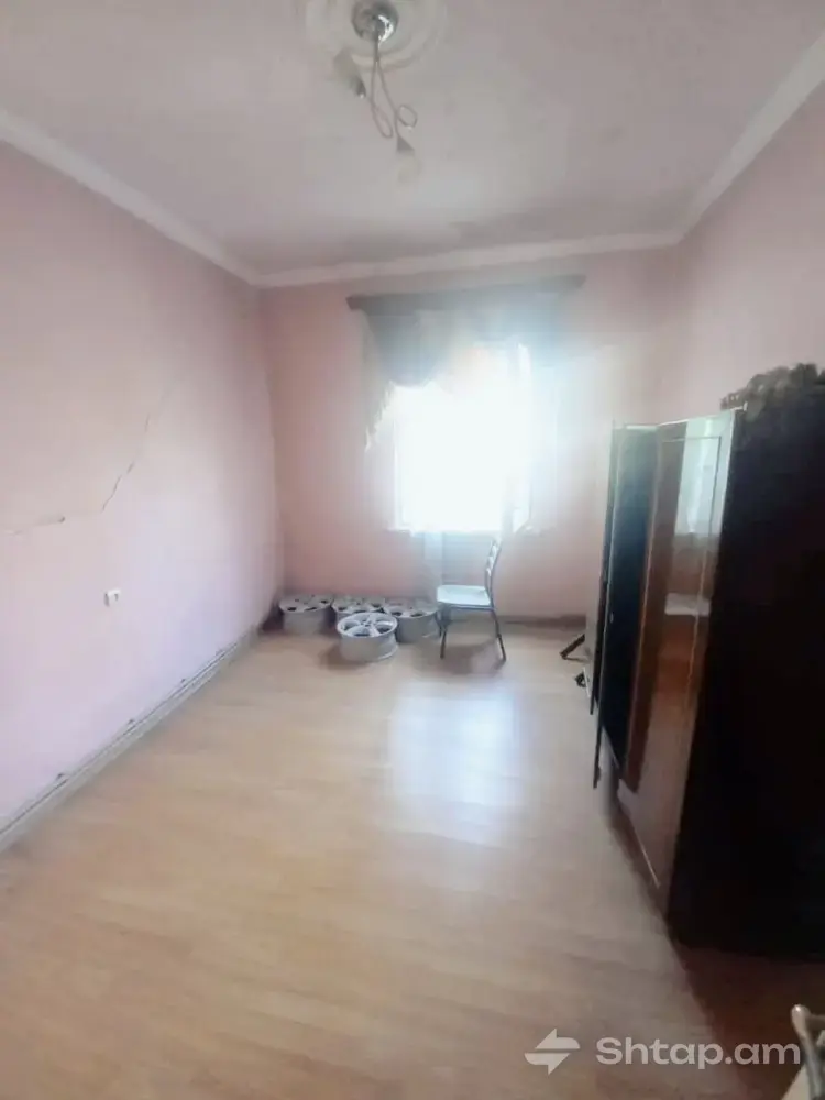 Հիանալի տուն Ներքին Շենգավիթում 2