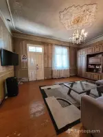 Wonderful House with Amenities image thumbnail 0