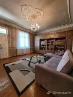 Wonderful House with Amenities image thumbnail 1