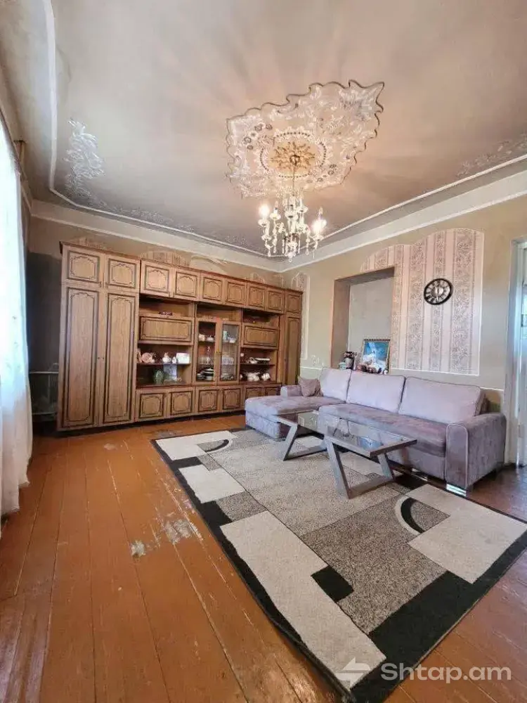 Wonderful House with Amenities 2
