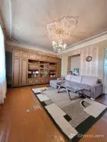 Wonderful House with Amenities image thumbnail 2