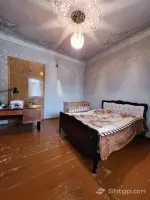 Wonderful House with Amenities image thumbnail 3
