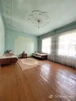 Wonderful House with Amenities image thumbnail 4