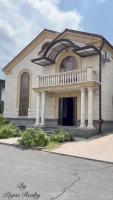Mansion for Sale in Vahagni image thumbnail 0