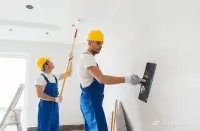 Professional Construction Services image thumbnail 0