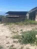 Land for Construction for Sale image thumbnail 0