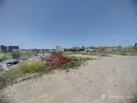 Land Plot for Sale in Avan image thumbnail 2