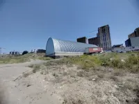 Land Plot for Sale in Avan image thumbnail 4